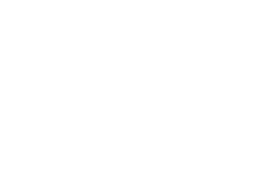 City of Coolidge, GA